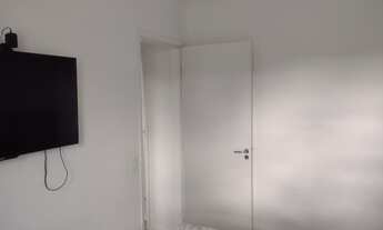 Imagem 3: Apartamento à venda no Bairro Retiro em Jundiaí - SP