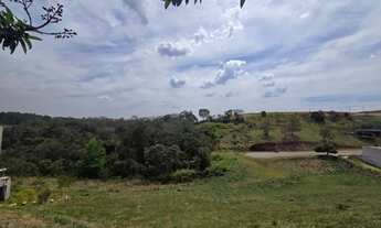 Imagem 7: Terreno à venda no Condomínio Terras Caxambu II no Bairro Ivoturucaia em Jundiaí - SP