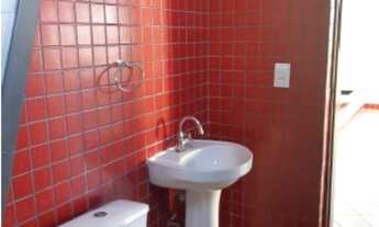 Imagem 4: Sala comercial para locação no Jardim das Samambaias/Jardim América em Jundiaí - SP