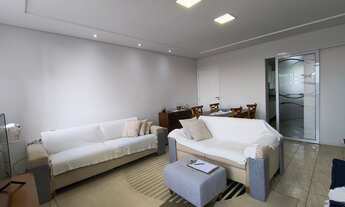 Imagem 3: Apartamento à venda na Vila Municipal de Jundiaí - SP