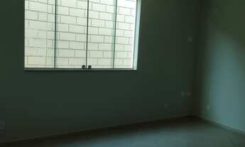 Imagem 7: Prédio comercial para locação no Bairro Caxambu em Jundiaí - SP