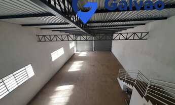 Imagem 6: Salão Comercial para locação no bairro Caxambu em Jundiaí - SP