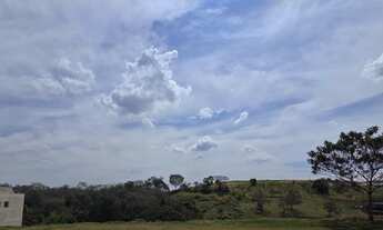 Imagem 3: Terreno à venda no Condomínio Terras Caxambu II no Bairro Ivoturucaia em Jundiaí - SP