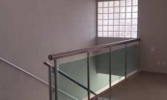 Imagem 3: Prédio comercial para locação no Bairro Caxambu em Jundiaí - SP