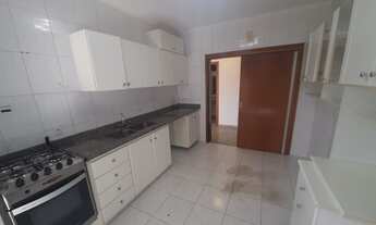 Imagem 7: Apartamento para locação na Chácara Urbana em Jundiaí - SP