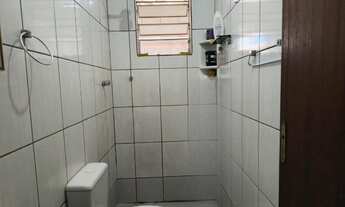 Imagem 5: Terreno com edícula à venda no Bairro Parque Residencial Jundiaí em Jundiaí - SP