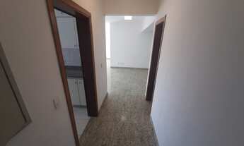 Imagem 5: Apartamento para locação na Chácara Urbana em Jundiaí - SP