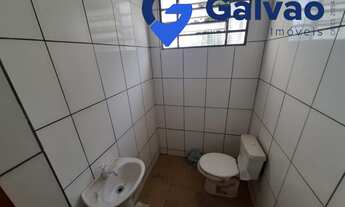 Imagem 7: Salão Comercial para locação no bairro Caxambu em Jundiaí - SP