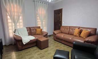 Imagem 4: Casas à venda na Vila Joana/Bairro Ponte São João em Jundiaí - SP