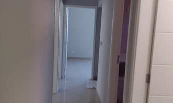 Imagem 4: Prédio comercial para locação no Bairro Caxambu em Jundiaí - SP