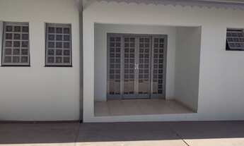 Imagem 3: Casa à venda no Bairro Caxambú em Jundiaí - SP