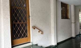 Imagem 3: Casas à venda na Vila Joana/Bairro Ponte São João em Jundiaí - SP