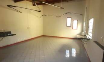 Imagem 2: Sala comercial para locação no Jardim das Samambaias/Jardim América em Jundiaí - SP