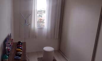 Imagem 5: Apartamento à venda no Bairro Retiro em Jundiaí - SP