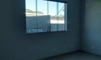 Imagem 6: Prédio comercial para locação no Bairro Caxambu em Jundiaí - SP