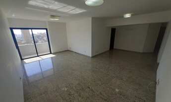 Imagem: Apartamento para locação na Chácara Urbana