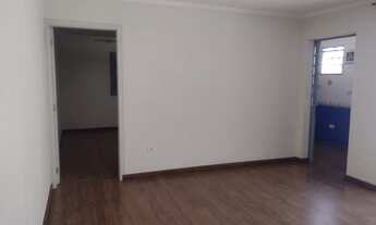 Imagem 6: Casa à venda no Bairro Caxambú em Jundiaí - SP