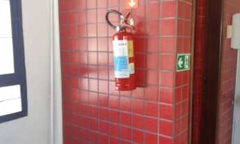 Imagem 3: Sala comercial para locação no Jardim das Samambaias/Jardim América em Jundiaí - SP