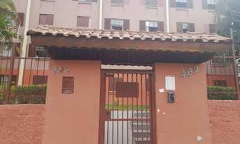 Imagem: Apartamento para locação no Condomínio