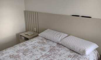 Imagem: Apartamento à venda no Bairro Retiro em