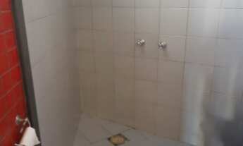 Imagem 5: Sala comercial para locação no Jardim das Samambaias/Jardim América em Jundiaí - SP