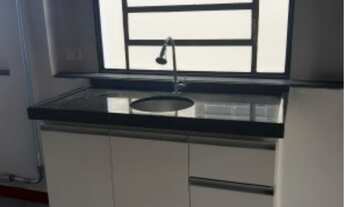 Imagem 7: Sala comercial para locação no Jardim das Samambaias/Jardim América em Jundiaí - SP