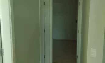 Imagem 5: Prédio comercial para locação no Bairro Caxambu em Jundiaí - SP