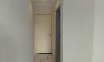 Imagem 5: Apartamento para locação no Condomínio Chácara Primavera no Bairro Eloy Chaves em Jundiaí