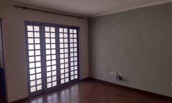 Imagem 4: Casa à venda no Bairro Caxambú em Jundiaí - SP