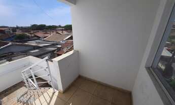 Imagem 4: Sala comercial para locação no Jardim Samambaia em Itupeva - SP