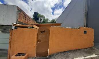 Imagem: Casa para locação no Jardim do Lírio