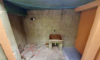 Imagem 2: Casa para locação no Jardim do Lírio em Jundiaí - SP