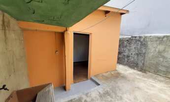 Imagem 3: Casa para locação no Jardim do Lírio em Jundiaí - SP