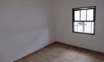 Imagem 7: Casa para locação na Vila Rica em Jundiaí - SP