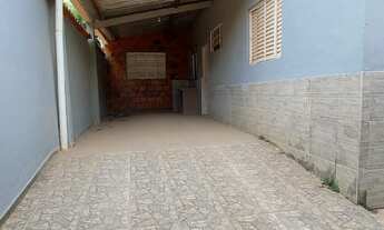 Imagem 3: Casa para locação no Bairro Mato Dentro em Jundiaí - SP