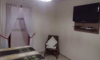 Imagem 7: Casa à venda no Bairro Caxambu em Jundiaí - SP