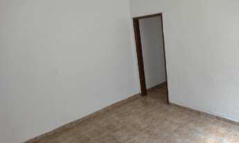 Imagem 4: Casa para locação na Vila Rica em Jundiaí - SP