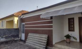 Imagem 2: Casa à venda no Bairro Caxambu em Jundiaí - SP