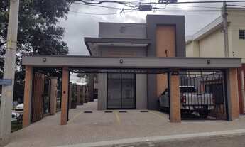 Imagem: Sala comercial para locação no Bairro