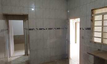 Imagem 6: Casa para locação no Bairro Mato Dentro em Jundiaí - SP