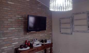 Imagem 4: Casa à venda no Bairro Caxambu em Jundiaí - SP