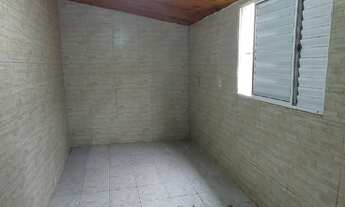 Imagem 7: Casa para locação no Bairro Mato Dentro em Jundiaí - SP