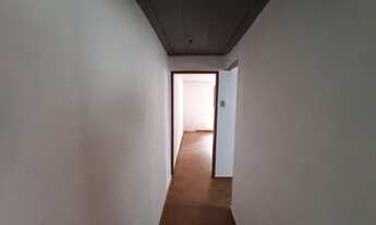 Imagem 7: Casa para locação no Jardim do Lírio em Jundiaí - SP