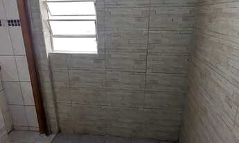 Imagem 5: Casa para locação no Bairro Mato Dentro em Jundiaí - SP