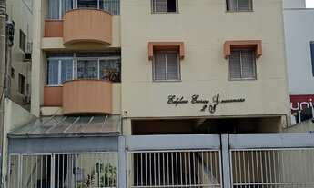 Imagem: Apartamento para locação no Bairro Bela