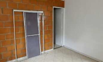 Imagem 6: Casa para locação no Bairro Mato Dentro em Jundiaí - SP