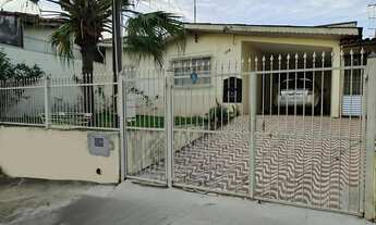 Imagem 2: Casa à venda no Jardim do Lago em Jundiaí - SP