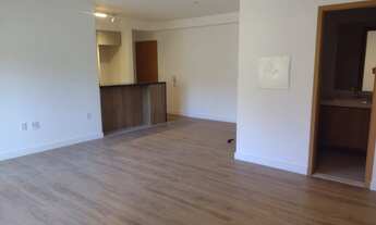 Imagem: Apartamento para locação no Condomínio