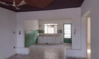 Imagem 7: Casa à venda no Jardim Pacaembu em Jundiaí - SP