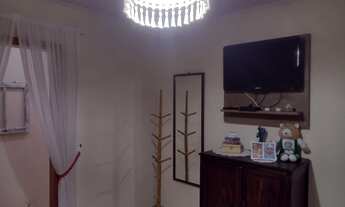 Imagem 6: Casa à venda no Bairro Caxambu em Jundiaí - SP